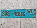 Jelic, Matea (id=7860)